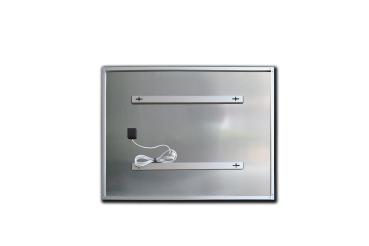 Enilux Infrarot-Heizpanel 360W ohne Steuerung